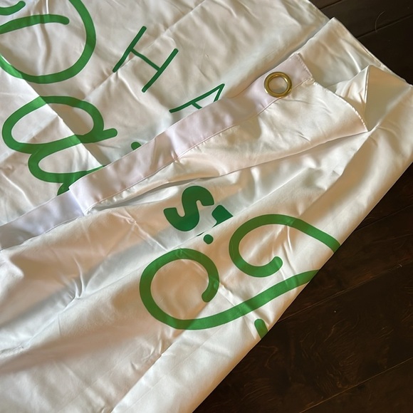 St Patrick’s day large flag lot - Picture 5 of 10